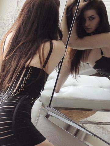 Людмила фото 2