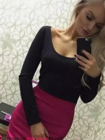 Тиффани Студентка Любовница ЛМС