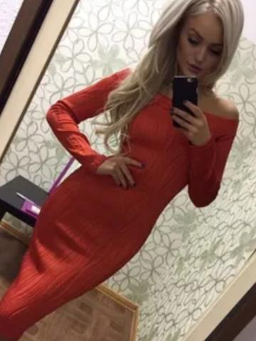 Тиффани Студентка Любовница фото 3